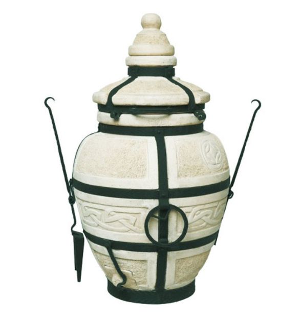 ������ ������