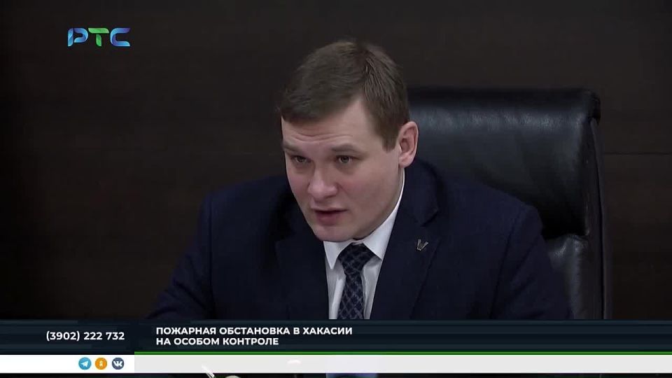 �������� ���������� �������� � ������������� �������