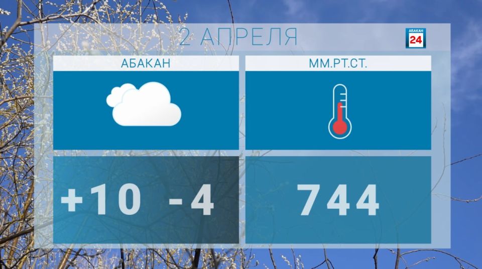 ������ ����, ������. ���� ������� �������� � ����������� � ���������� �����