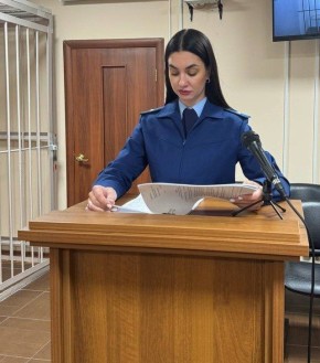 ������� � �������� ���� �������� ����������� ���������� ���� �� ���������� ���� ��������� 19-������� ������ ���������� ����