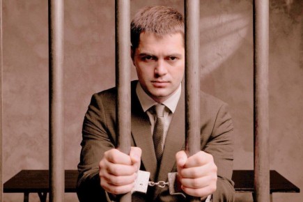 ��� ���������� � �������� ��������� ��������������� �� ��������� �����?