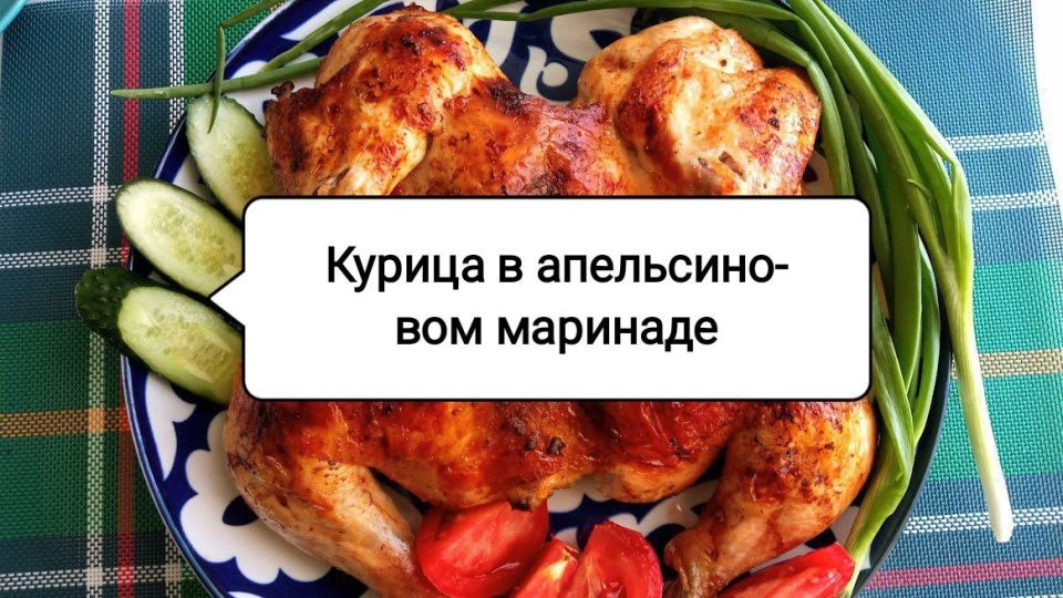 ��������� ������ ������ � ������������ ��������: ������� ��������� ����������!