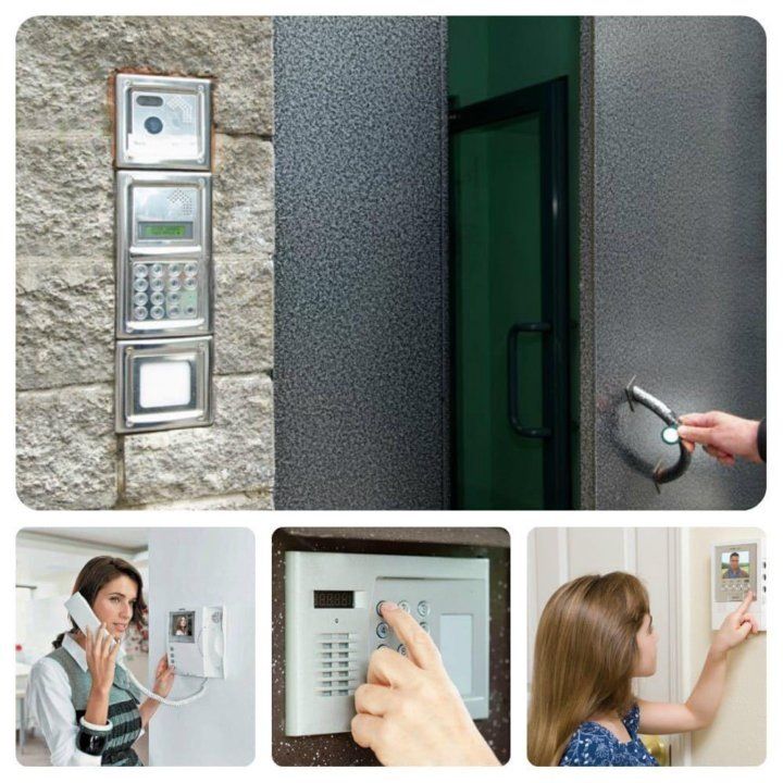 ����������� ������� �� ������ ��������: ��� ����� ����� � 2026 ����