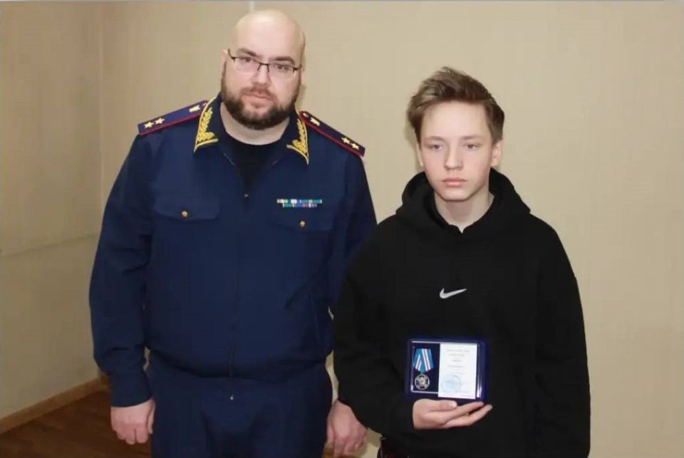 ���������, ��������� 7-������ ������� �� ������ � �����������, ��������� ������������� ������� ��������� � ������