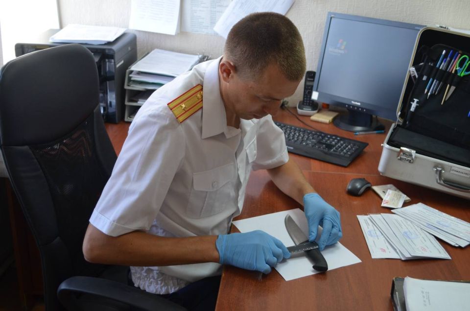 ������ ����, ������� ������� ����������� ��� �������� �� �����, ������� �������� ��������