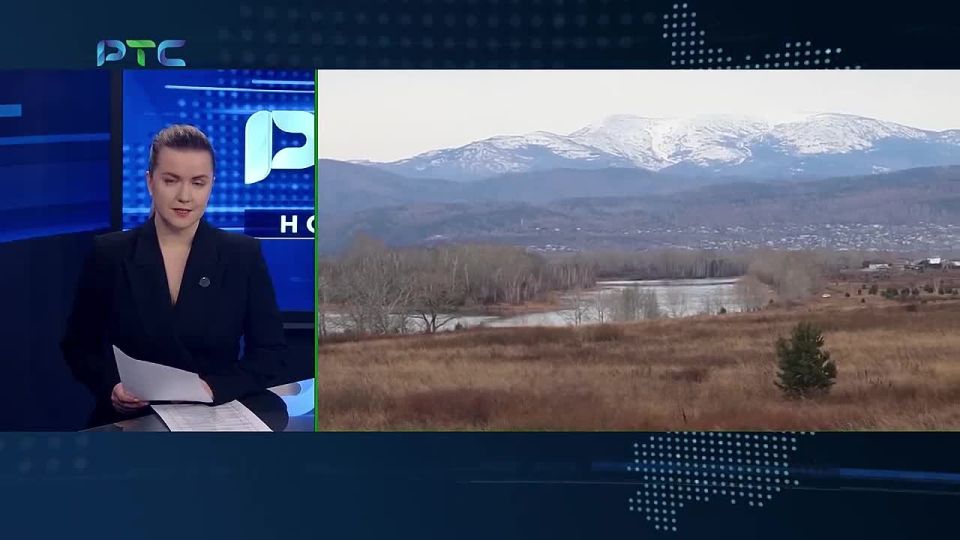 � ������ ��������� ��������� �������� ����������� �������������� ��������