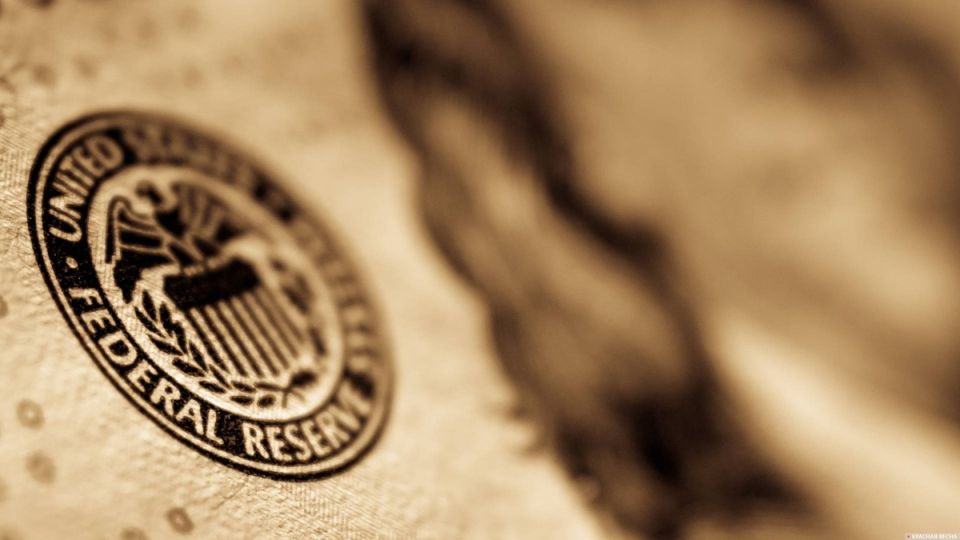 ������������� ������� ������ ����� �� $8,9 ���������