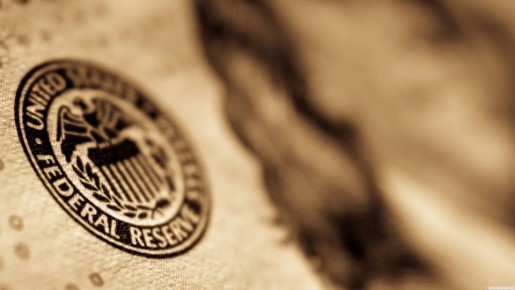 ������������� ������� ������ ����� �� $8,9 ���������