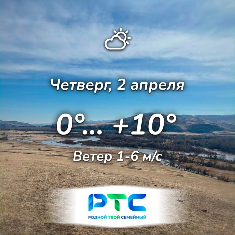 ������� ������