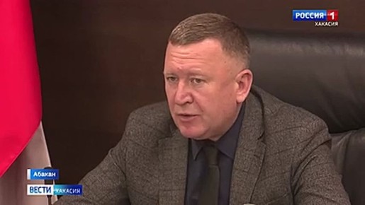 ������������� �����. � ������� ���������� ���� �������� ������� ���������������� ������