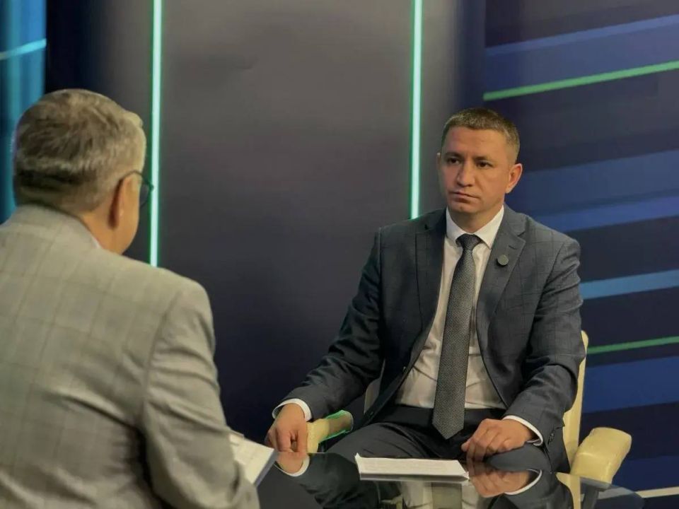 ���������� �������������� ������� ����������� ������ ��������� � ������� ������ 2026 ����