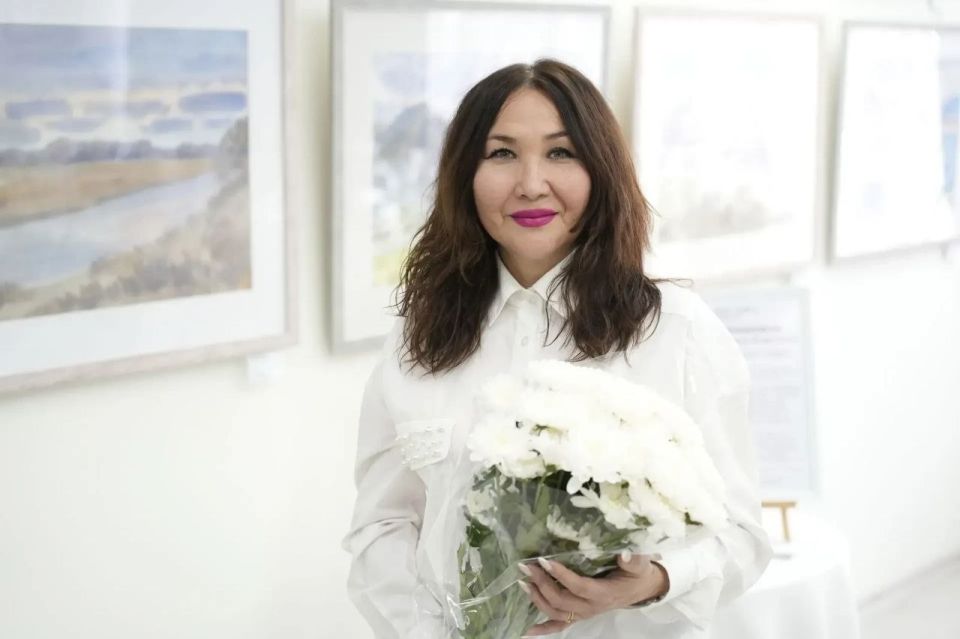 � ������� ��������� ������������ �������� ������� ����������