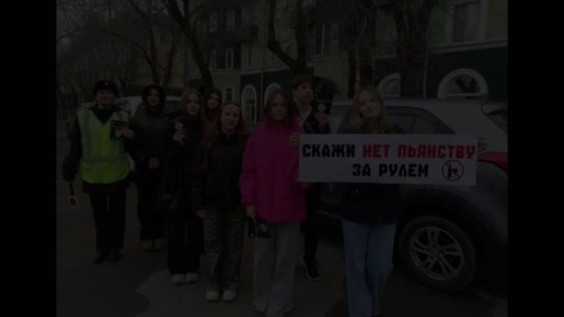 � ����������� �������������� � �������� ������� ����� ������ ��� �������� �� ����!�