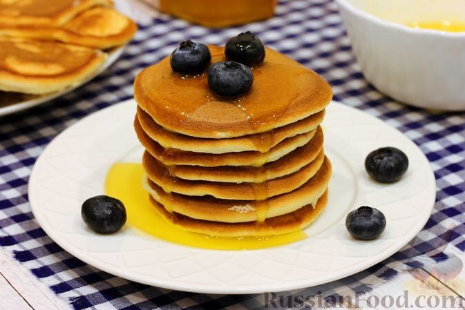 ������� ���� ��� ��������� ����������: ������ �������� �� ������ ����