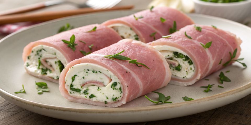 ������� � 8 �����: �������������� ���� ��� ������������ �����