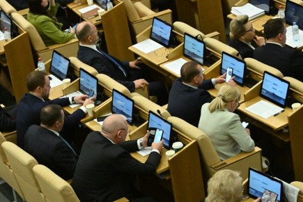 �� ����� �������� ������� �������� ������������