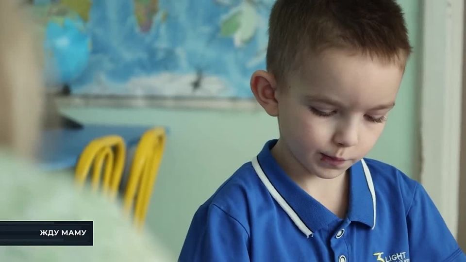 "����� ������ ���� ������": ������ � ����� - � ������� "��� ����"