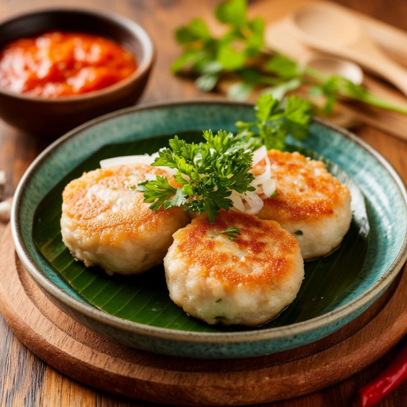 ������ ������� �� ����: ��������� ��������� ����� � ������