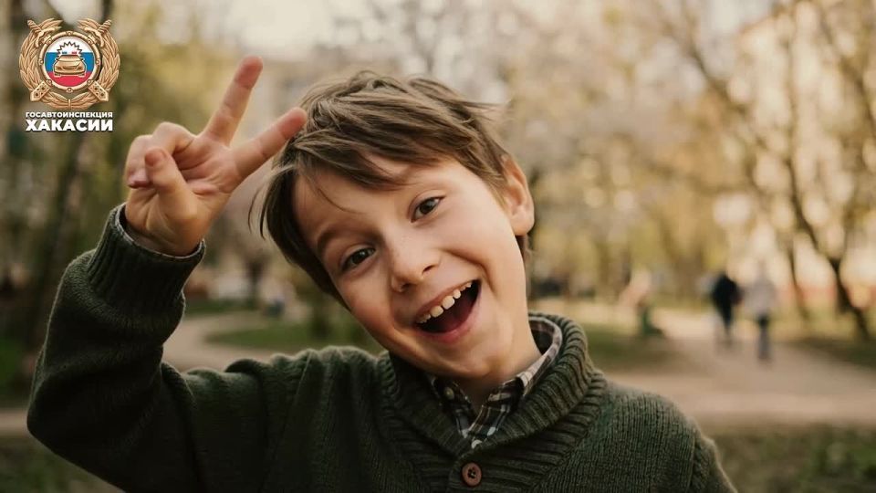 ������� ����� � �����. "���, ���� �����!" � � �� ��������