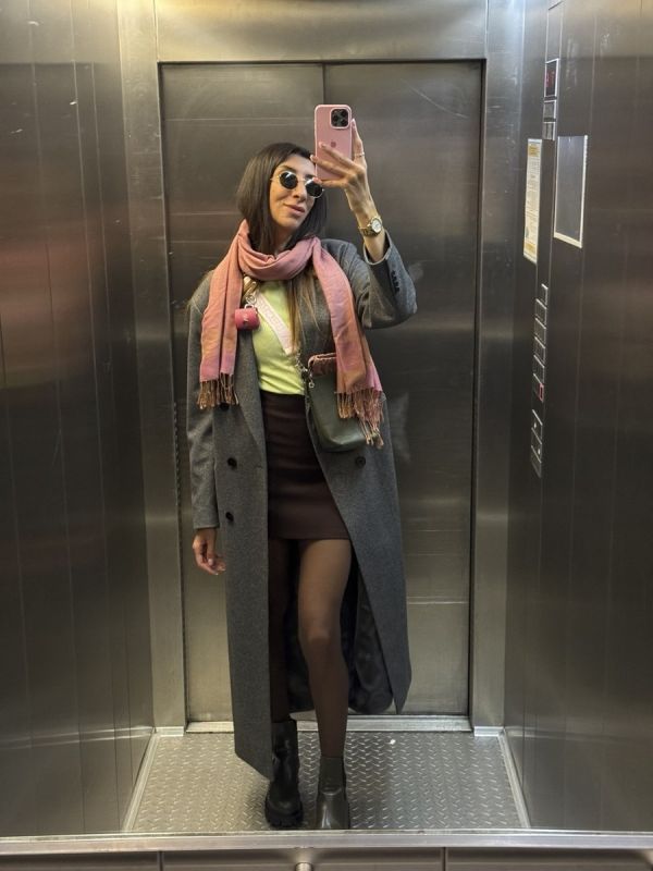 ����� ������� ��� ���������: ��� ������� ����� 289-�� � 1 ������� 2026 ����