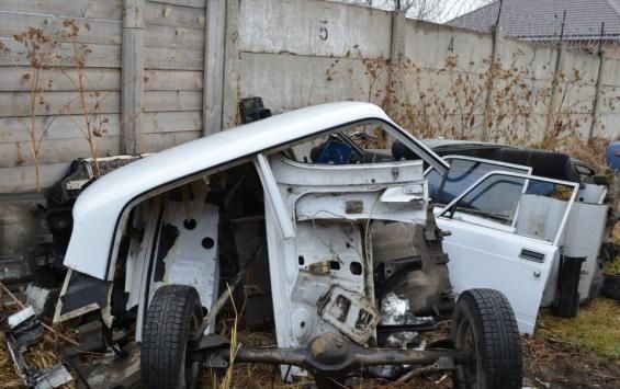 ����� ����������� �������� ����������� � �������