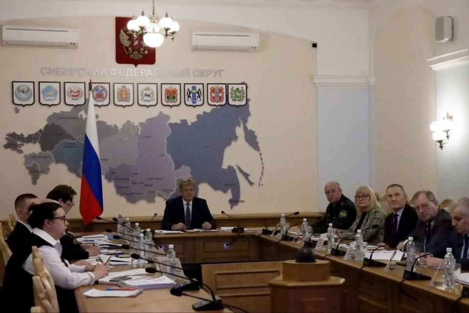 �������� ������� ������ � ������: ����� �� ���� � ����������������