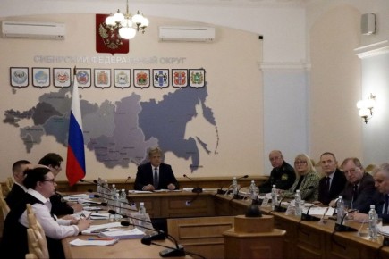 �������� ������� ������ � ������: ����� �� ���� � ����������������