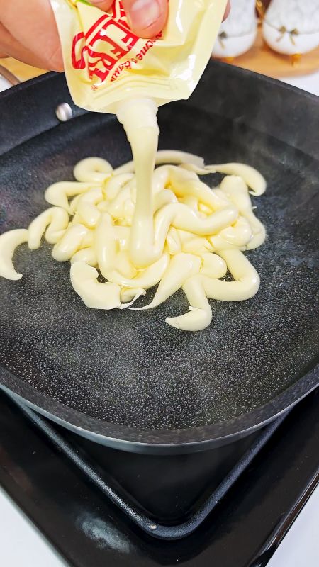 ������� �� ��������: ������� � ������� ������ ��� ������� � ���