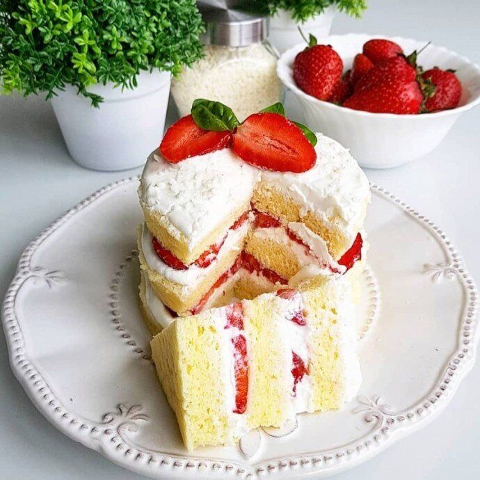 ����-������ � ���������: ������ ��������� � ��������� ��������