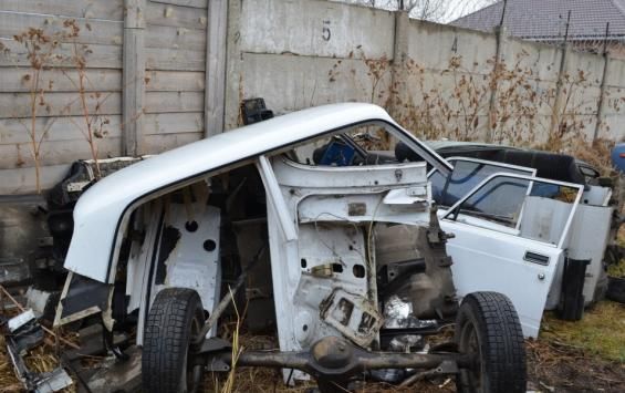 ����������� ����������� �������� ����� �����������