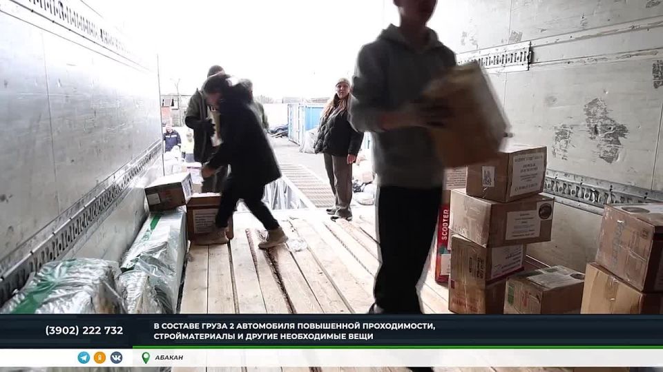 �� ������� � ���� ��� ���������� ��������� ������ ��������