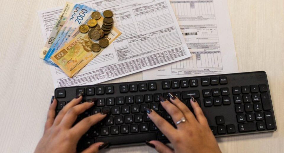 ��� ������� ����� � �������� ��������� ��� ����� � ������