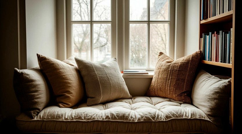 �������� ���������� ������ ��� ������ � ��������� ��������