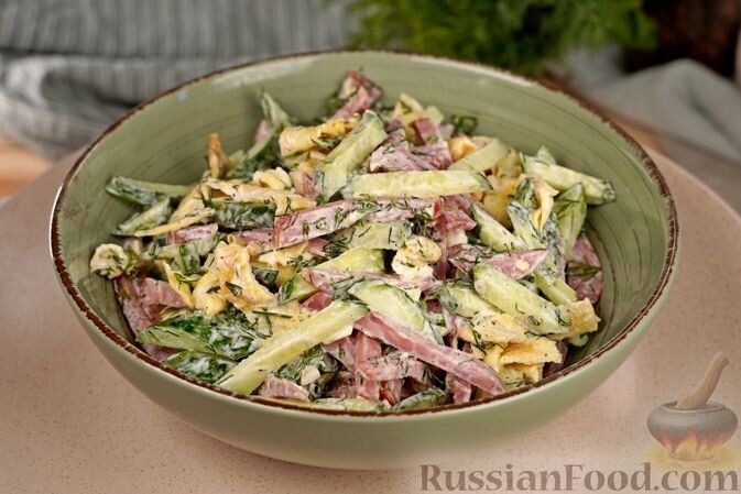 ���������� �����������: ������ � ��������� ������� �������