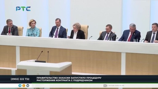 ����� ��������� ���� �� �������� ������������� ������������� � �������