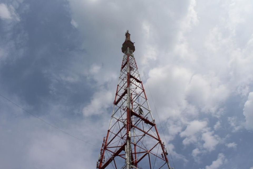 � ������ �� ����- � ����������������� ������� ���������� ������������� ���������������� ���� ����� ���������� �������� ������� ���������������� ������