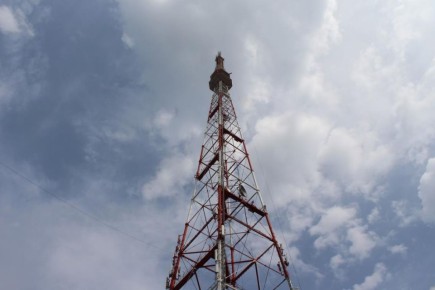 � ������ �� ����- � ����������������� ������� ���������� ������������� ���������������� ���� ����� ���������� �������� ������� ���������������� ������