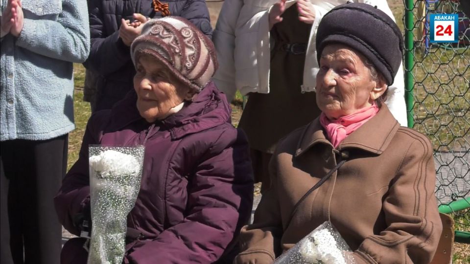 ������� �� ��� ������ ������ ��������� ��������� ������� ������������� ����� � ������������ ���