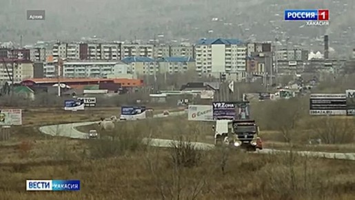 �������� ������� �������� � ������