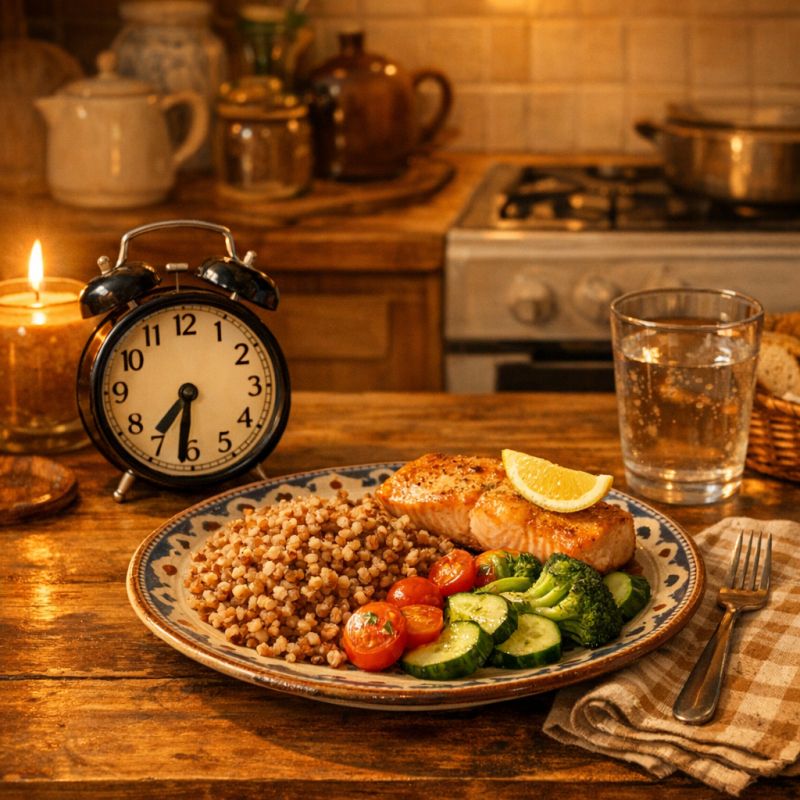 �������� �� ����: ��� ����� �������� ������ ������������� � �������