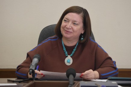 ������ �� �������� � ������� ��� �� ����!