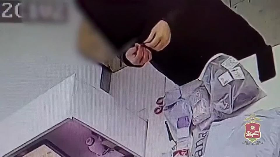 �������� ���: �������, ���������� ������� ������ � ������ ������ ������������, ��������� ���������� �����������