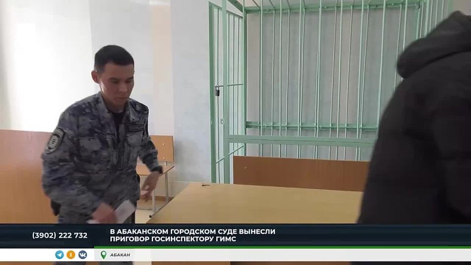 ���������� ��� ����� �������� ������� ���������� ����