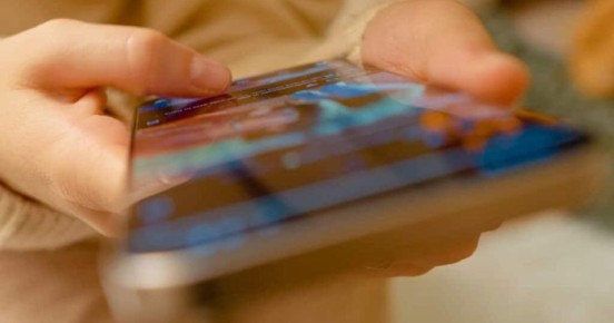 ������� ���������� ���� ������� ����������� � ������� ���� ����� ����������