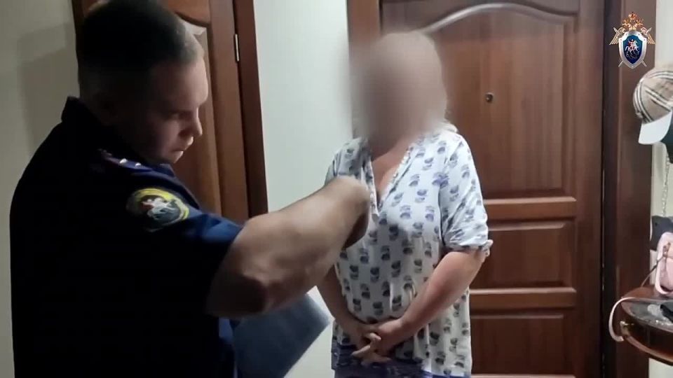 ��������� ������������� ���������� ���� � ��������� ������� ���������� ������ ������������� ���������� ������ �����������, ���������� � ������������� � ���������� ����������� ����������