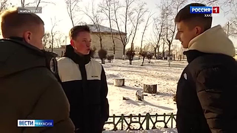 �������� ���� � ����������� ����� ���