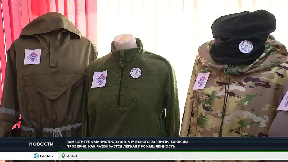 ������ � ��������: � ������� ��������� ˨���� ��������������