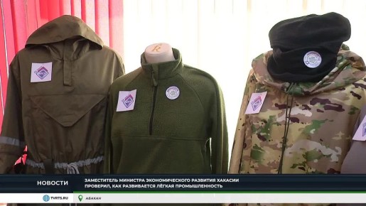 ������ � ��������: � ������� ��������� ˨���� ��������������