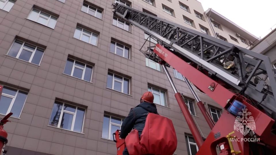 �� ���� ��� ������ �������-����������� ������