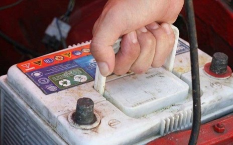 ������������ ������������ ���������� �������������� � ����� ������������